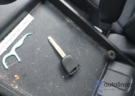 2010 Honda Cr-V Lx from USA, damaged, VIN 3CZRE3H38AG700963